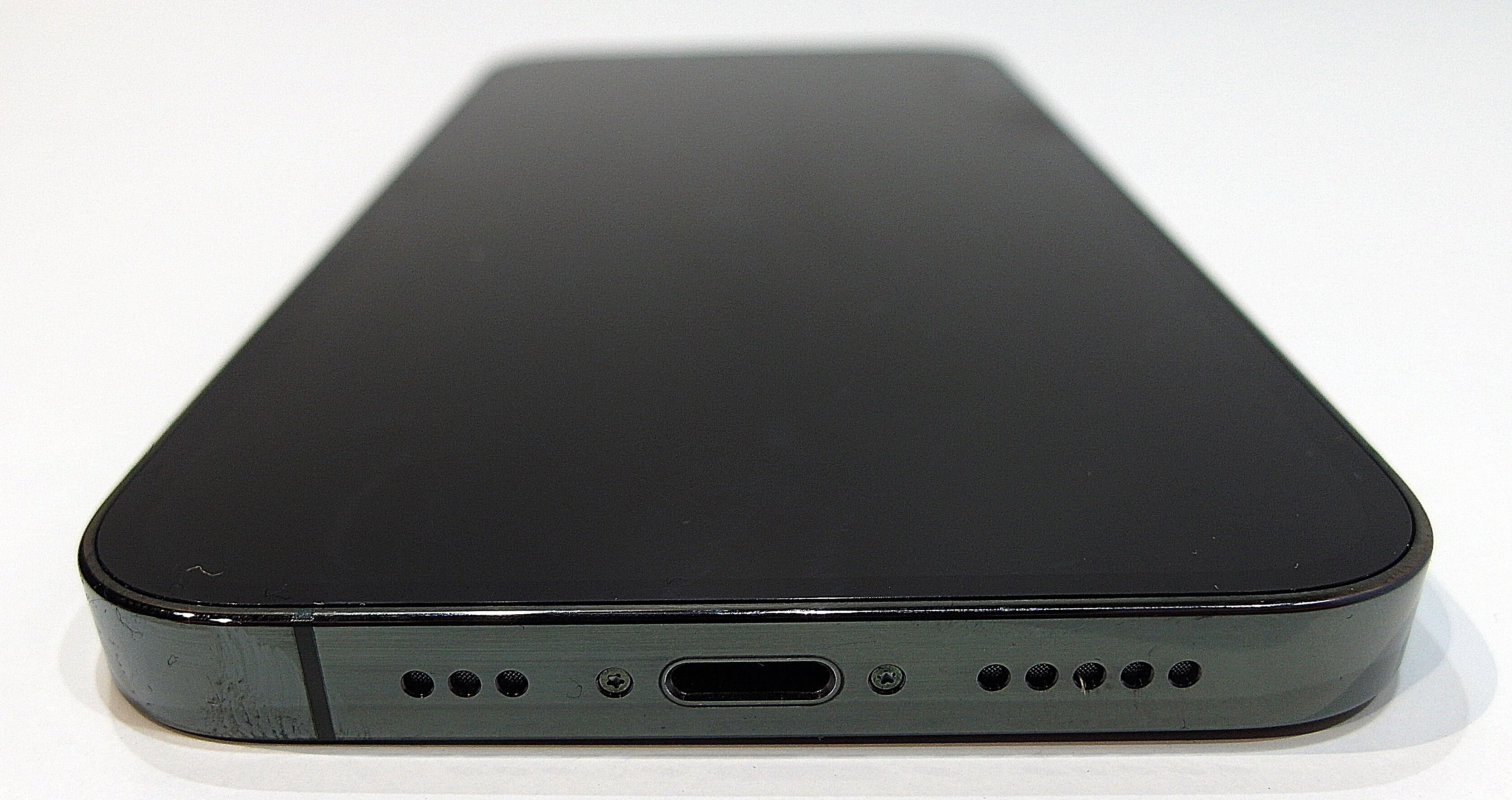 telefon-iphone-13-pro-128g-zielony-igla-typ-smartfon