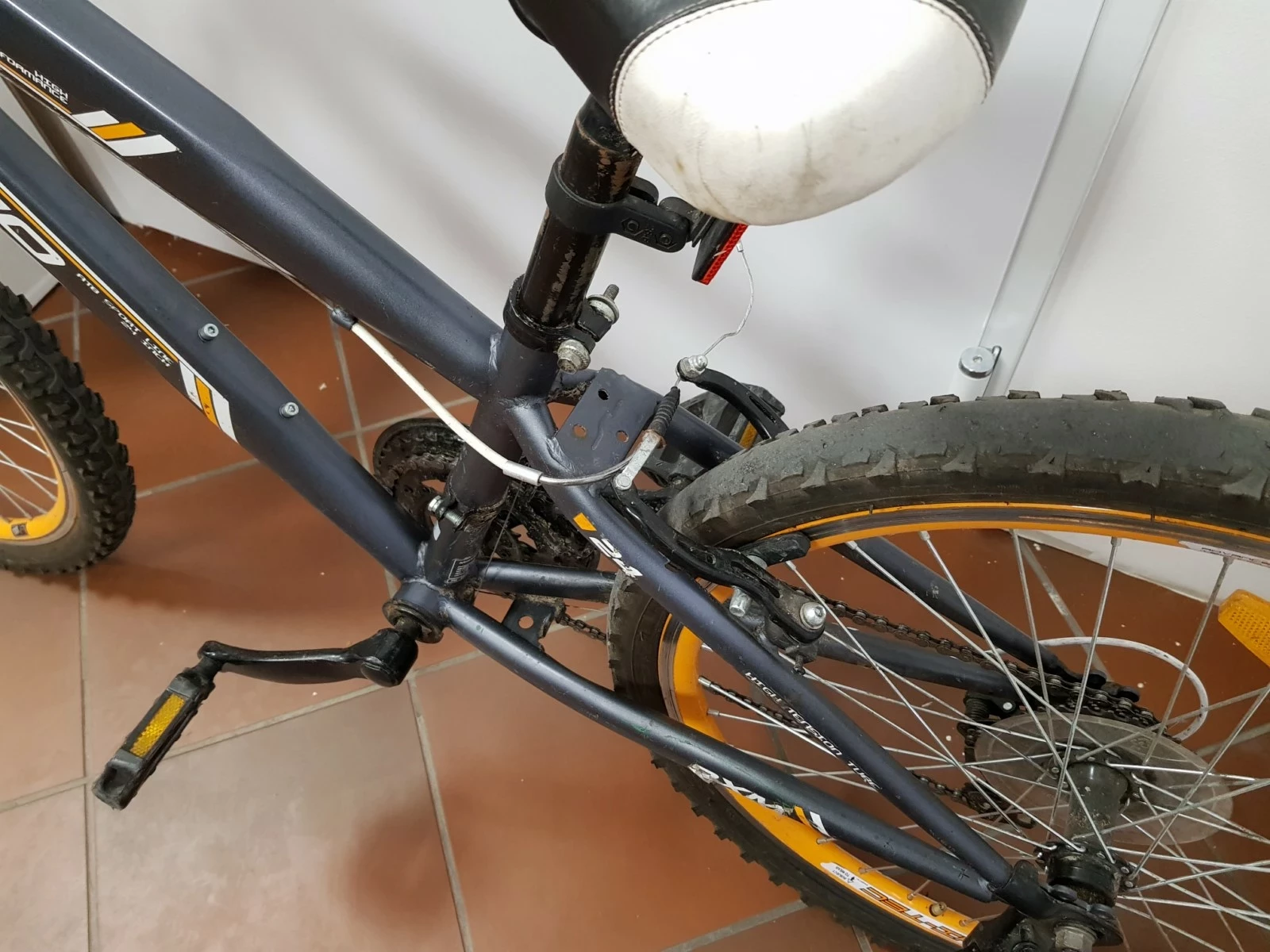 rower-gorski-proximo-freestyle-24-marka-inna-marka