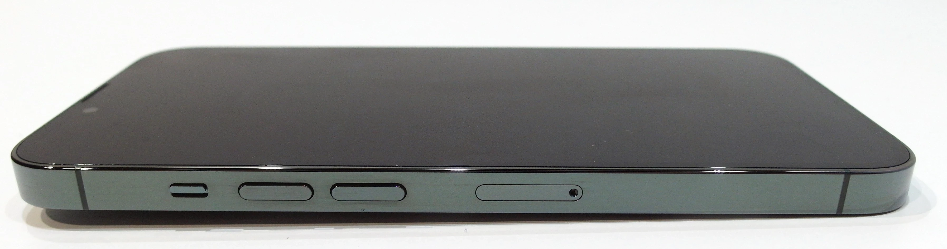 telefon-iphone-13-pro-128g-zielony-igla-ean-gtin-0194253119234