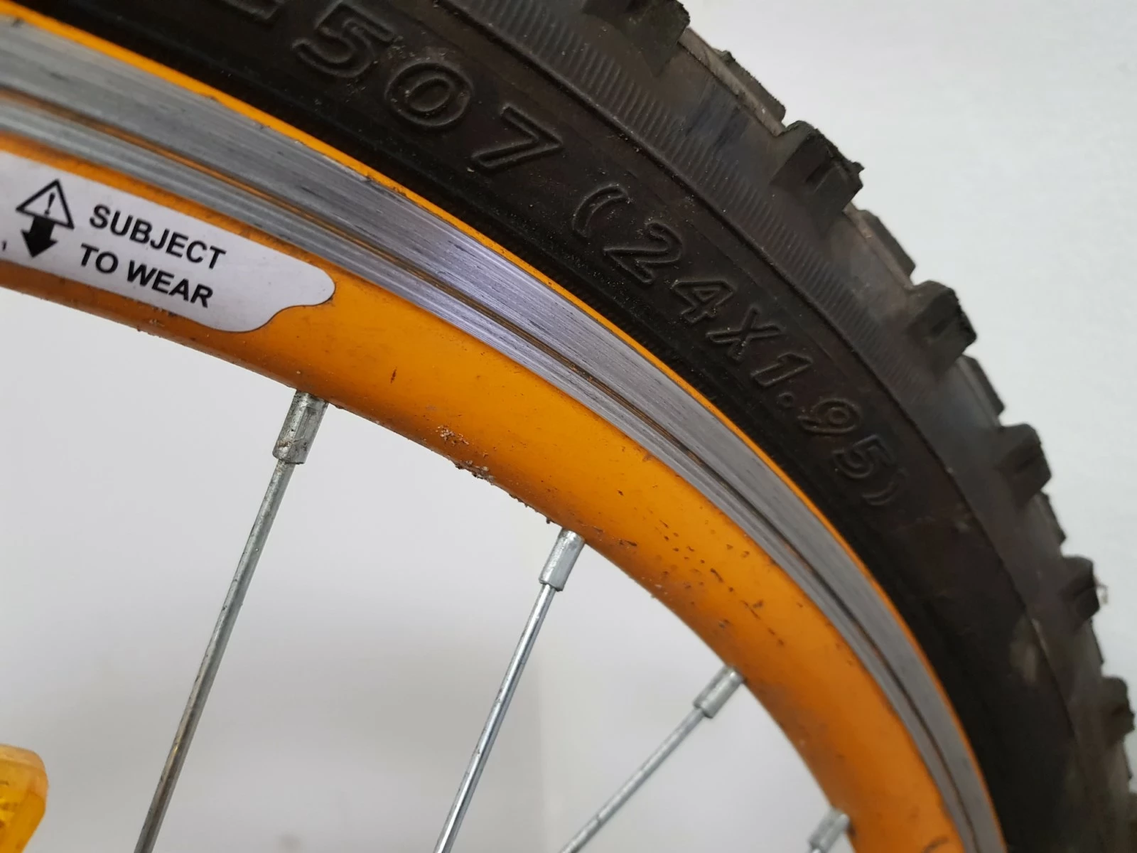 rower-gorski-proximo-freestyle-24-dabrowszczakow-1811-sj-olsztyn