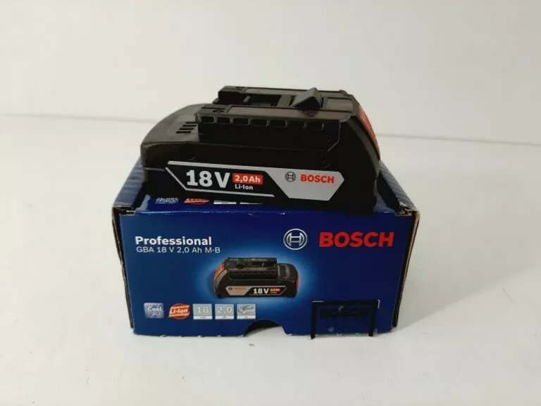 bateria-akumulator-bosch-gba-18v-20-ah-kosciuszki-641-olsztyn