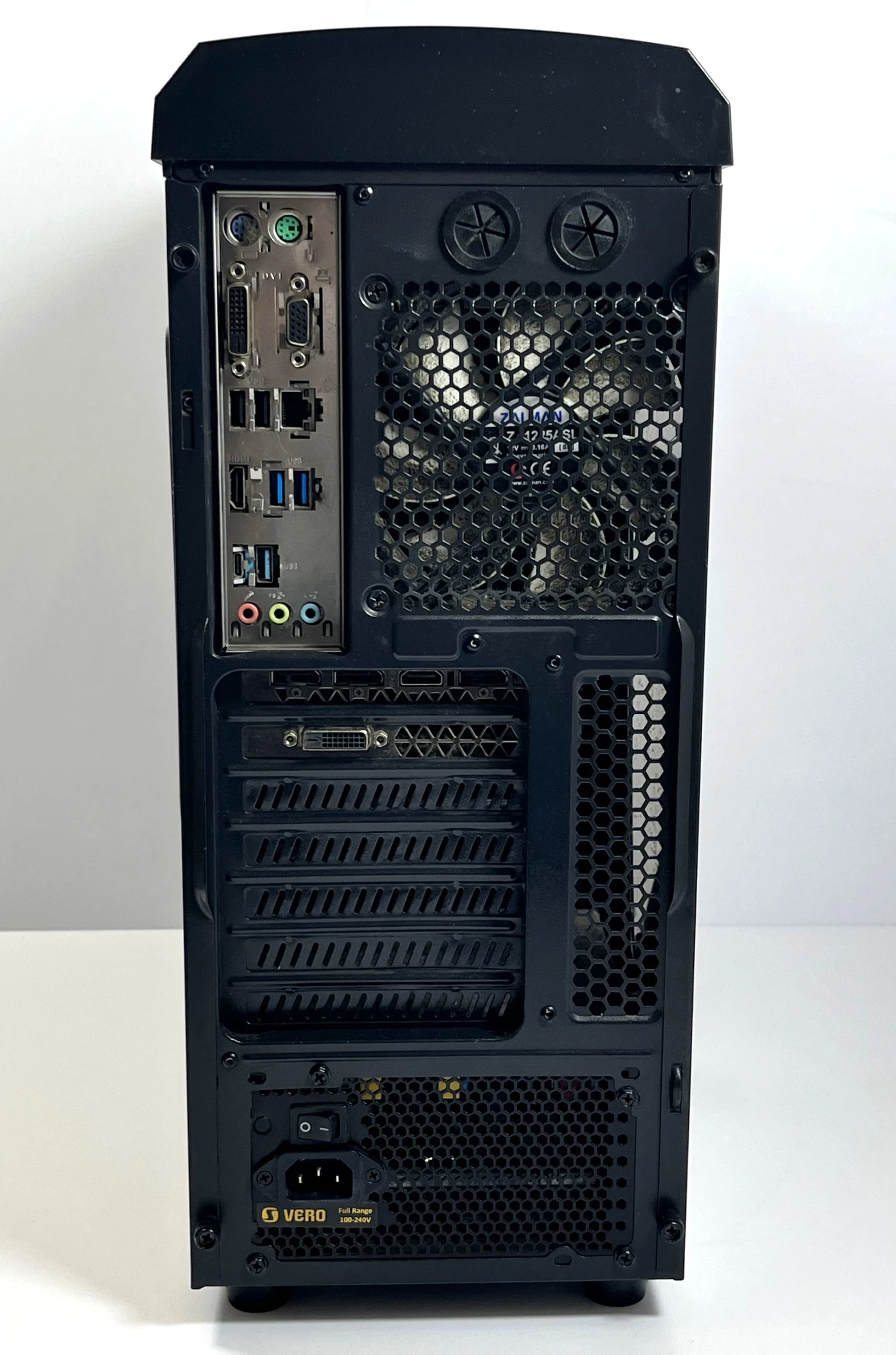 sd