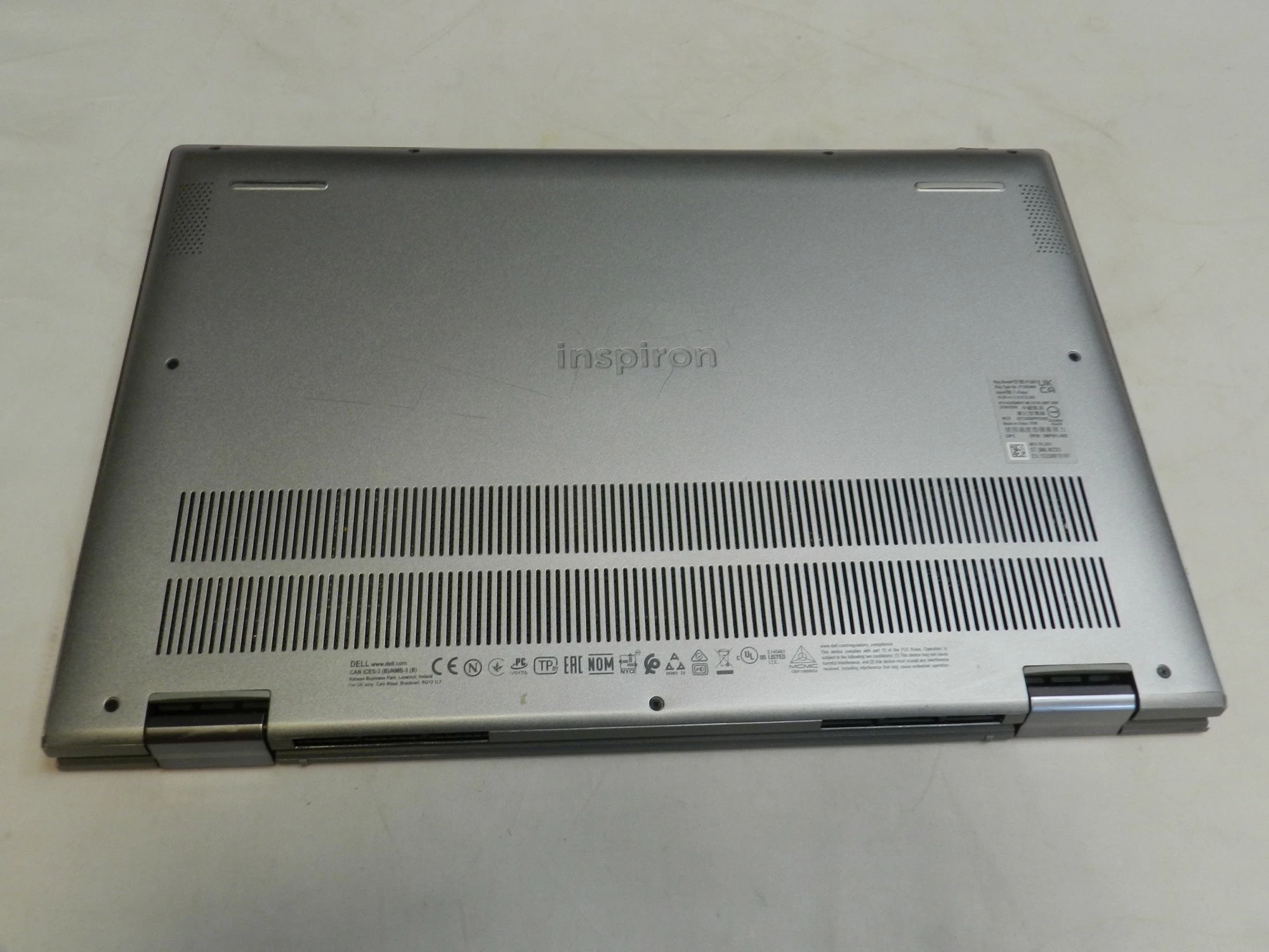 laptop-dell-inspiron-14-i3-1115-4gb256-ssd-rozdzielczosc-px-1920-x-1080