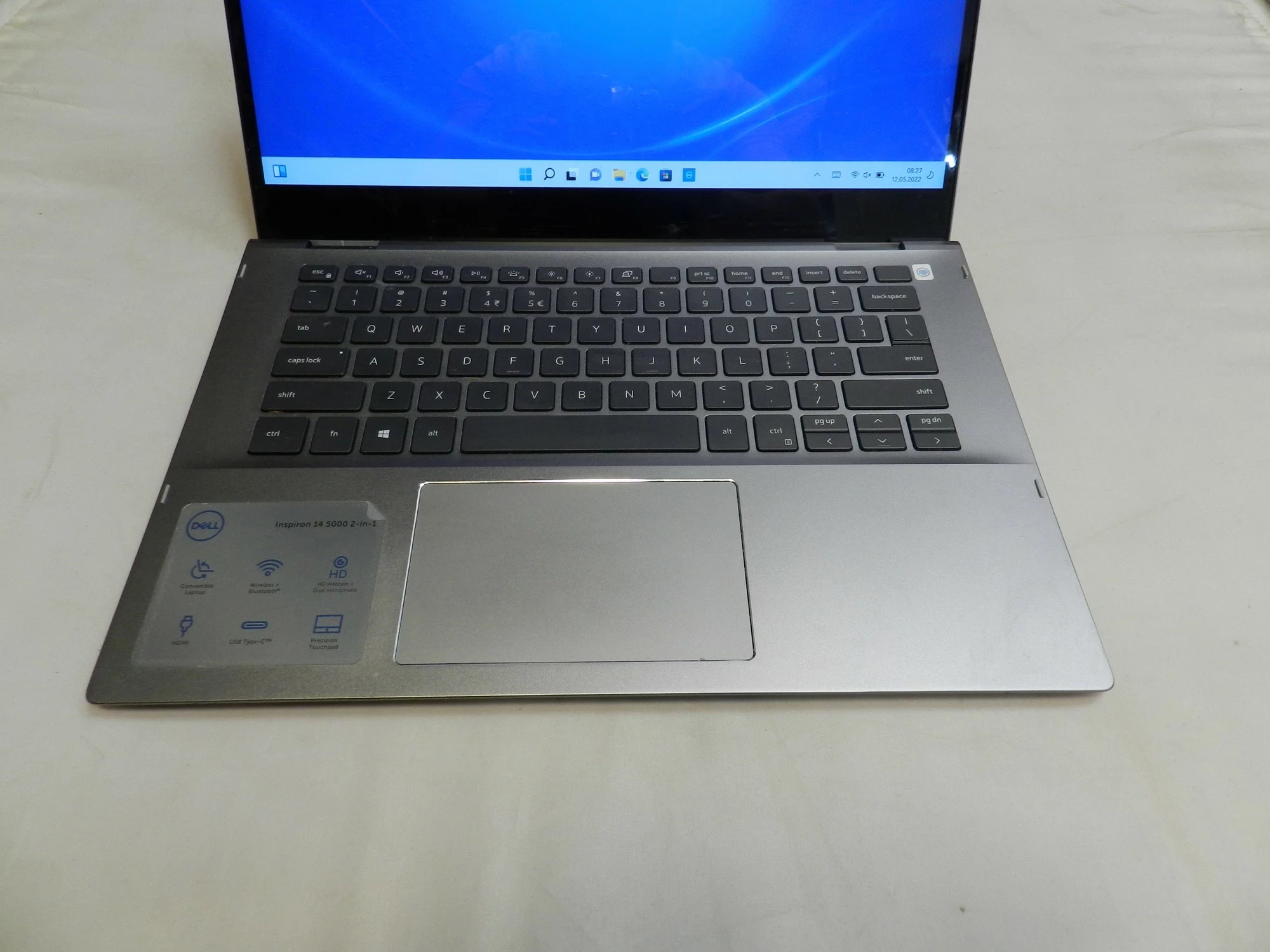 laptop-dell-inspiron-14-i3-1115-4gb256-ssd-stan-uzywany