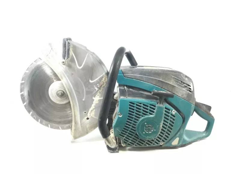 PRZECINARKA SPALINOWA MAKITA EK6101