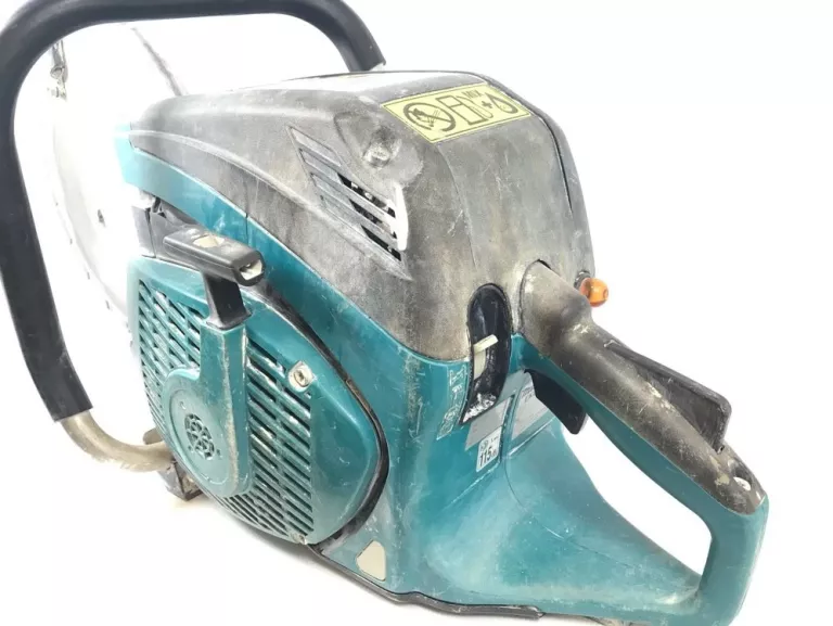 PRZECINARKA SPALINOWA MAKITA EK6101
