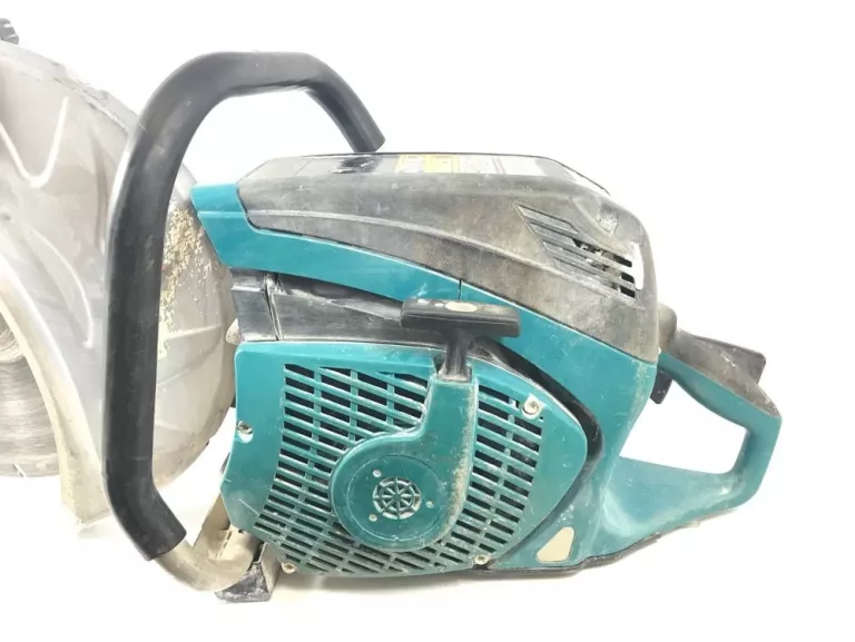PRZECINARKA SPALINOWA MAKITA EK6101