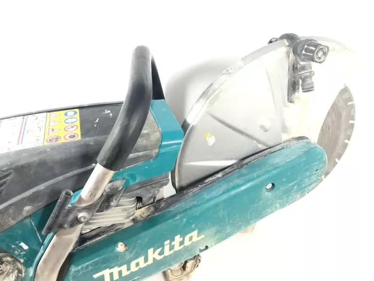 PRZECINARKA SPALINOWA MAKITA EK6101