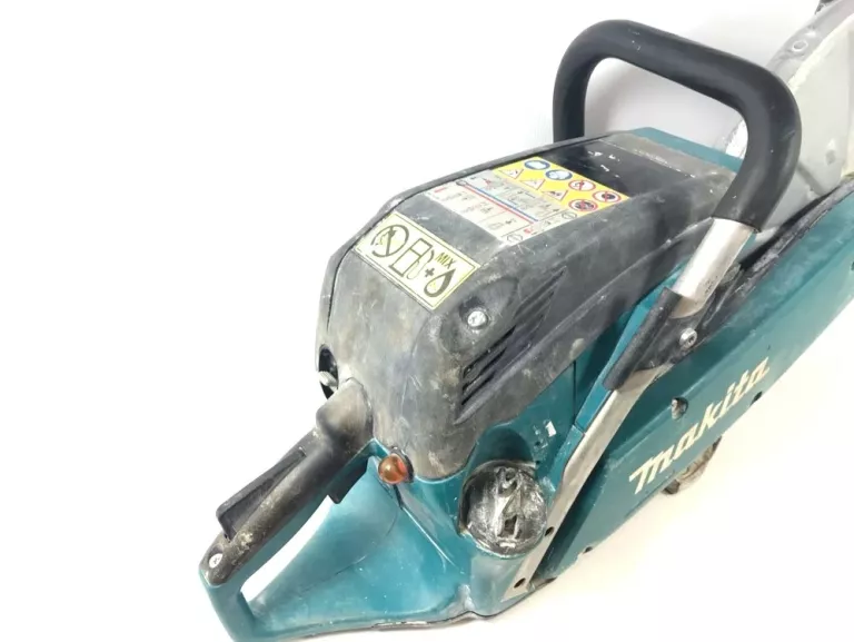 PRZECINARKA SPALINOWA MAKITA EK6101