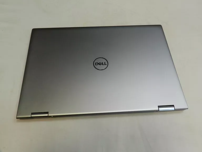 LAPTOP DELL INSPIRON 14" I3-1115 4GB/256 SSD