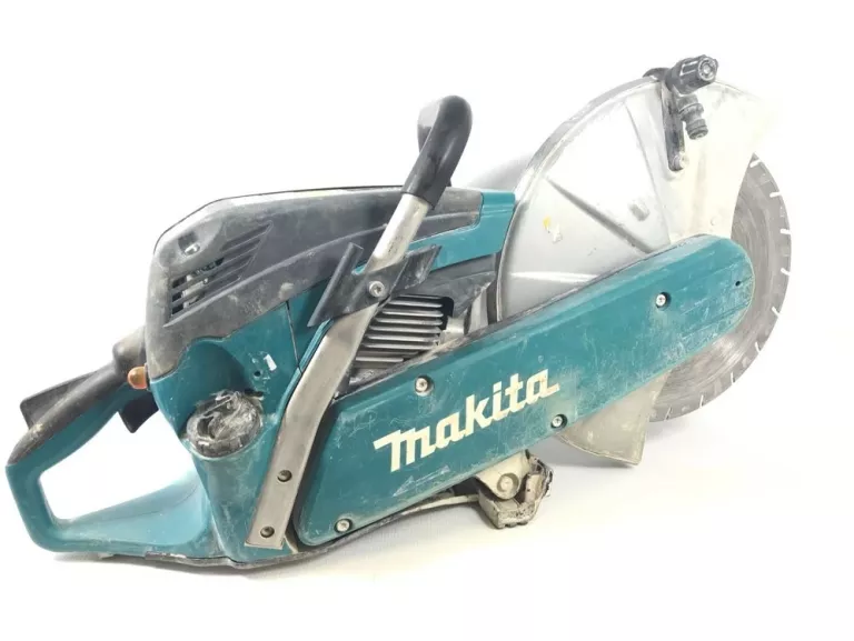 PRZECINARKA SPALINOWA MAKITA EK6101