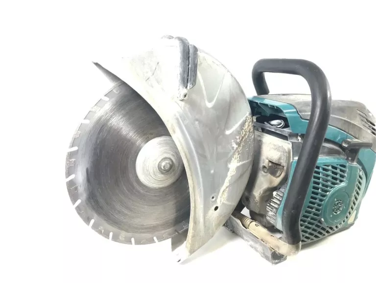 PRZECINARKA SPALINOWA MAKITA EK6101