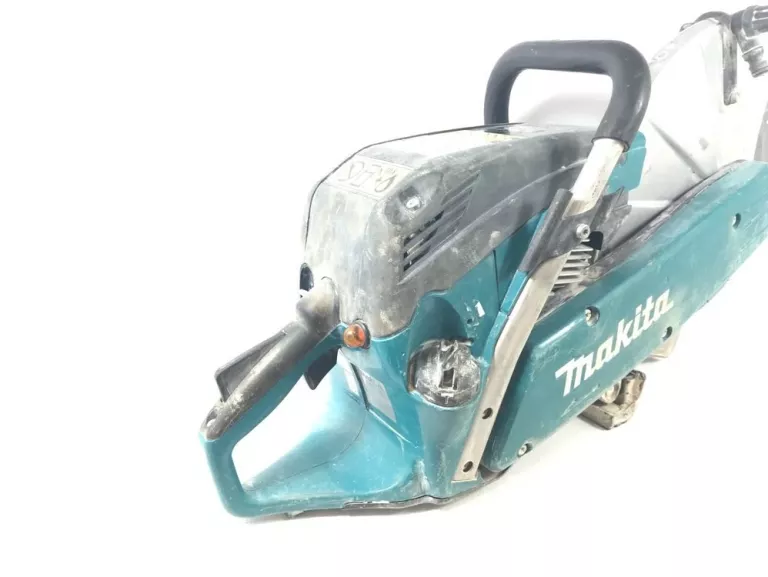 PRZECINARKA SPALINOWA MAKITA EK6101
