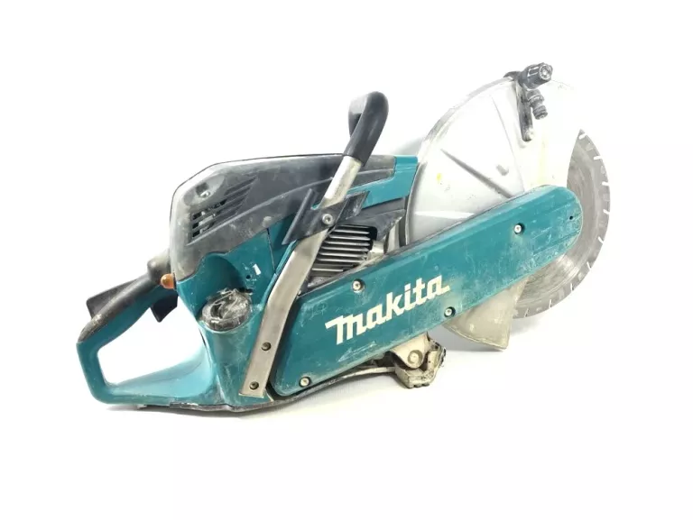 PRZECINARKA SPALINOWA MAKITA EK6101