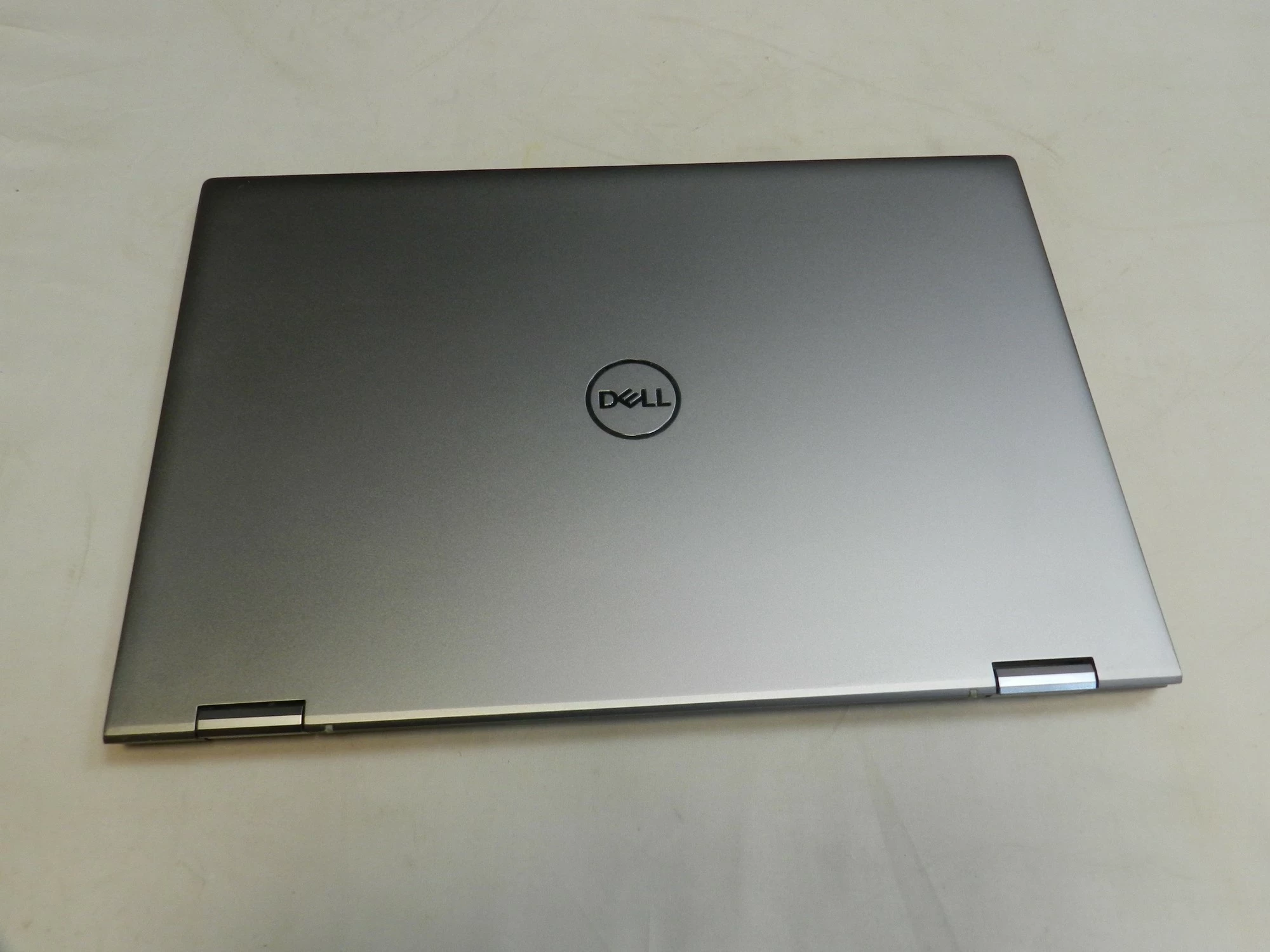 laptop-dell-inspiron-14-i3-1115-4gb256-ssd-przekatna-ekranu-14