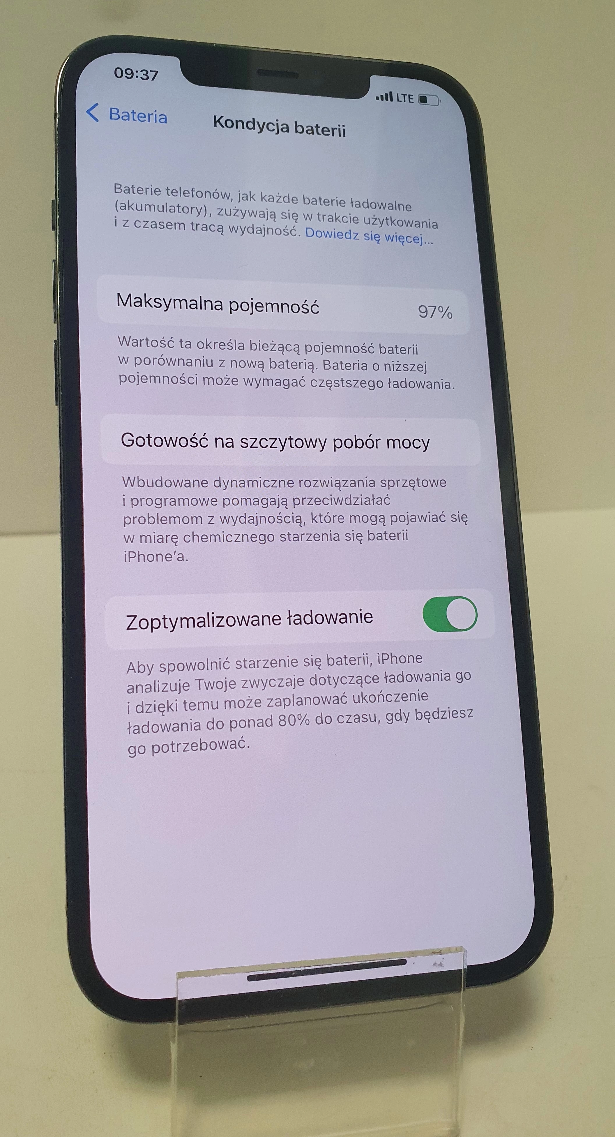 iphone-12-pro-max-256gb-fv-simlock-t-mobile-komunikacja-wi-fi