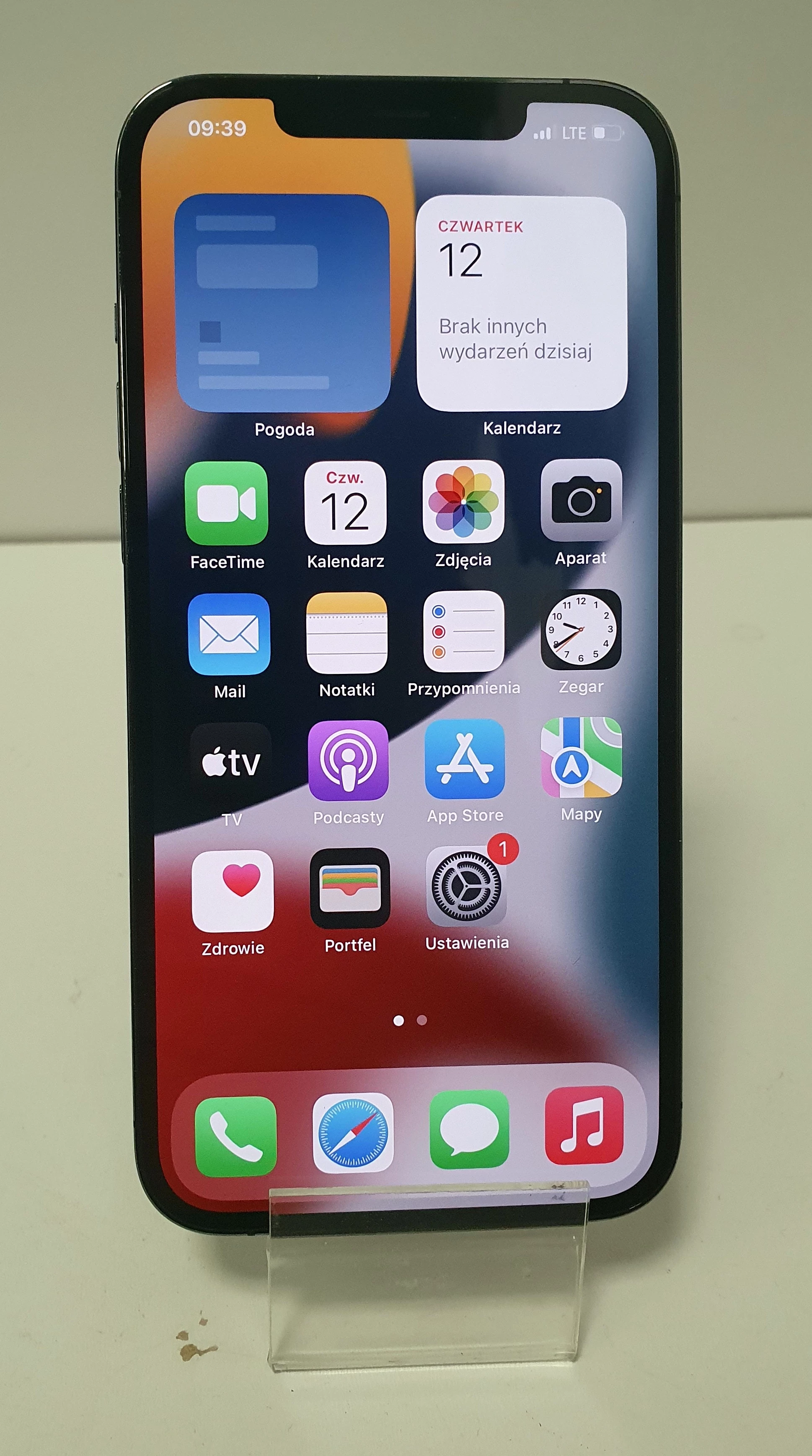 iphone-12-pro-max-256gb-fv-simlock-t-mobile-kurniki-6-krakow