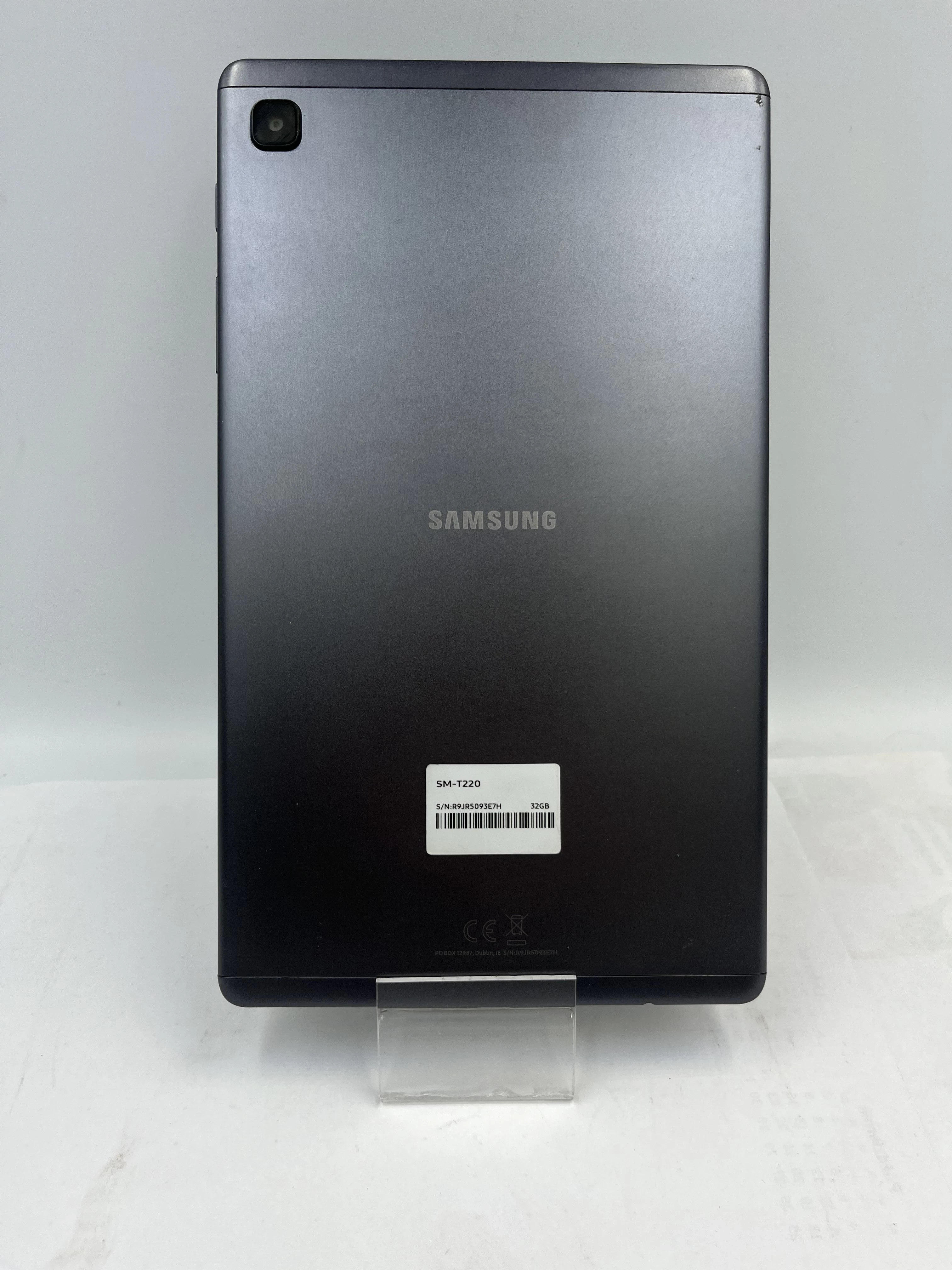 tablet-samsung-galaxy-gwarancja-czytaj-opis-kod-producenta-sm-t220nzaaeue