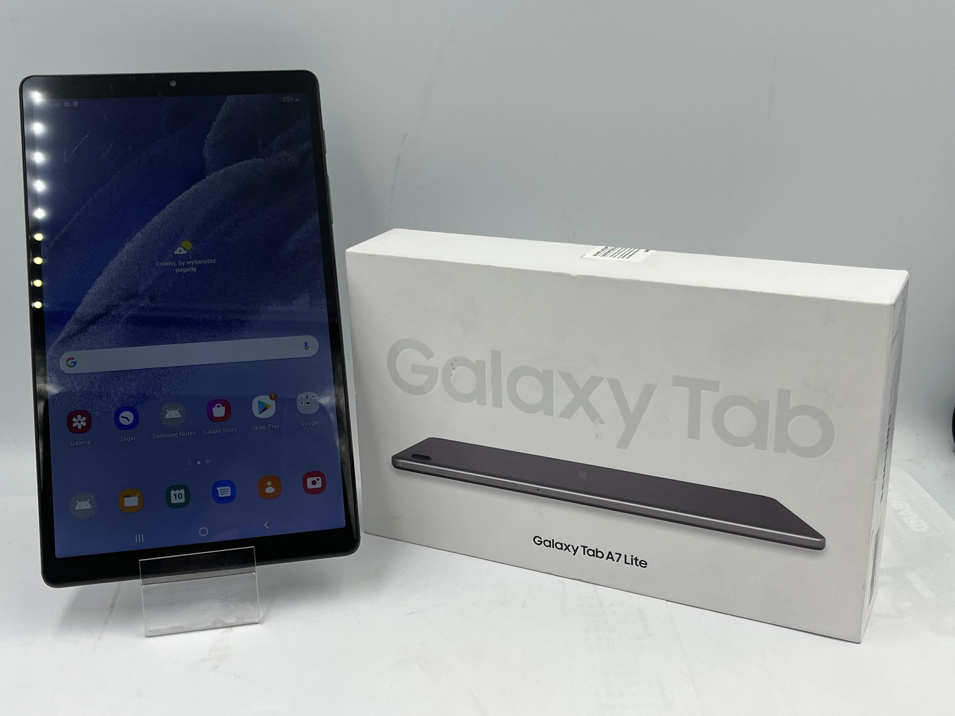 tablet-samsung-galaxy-gwarancja-czytaj-opis-braci-mieroszewskich-57d-sosnowiec