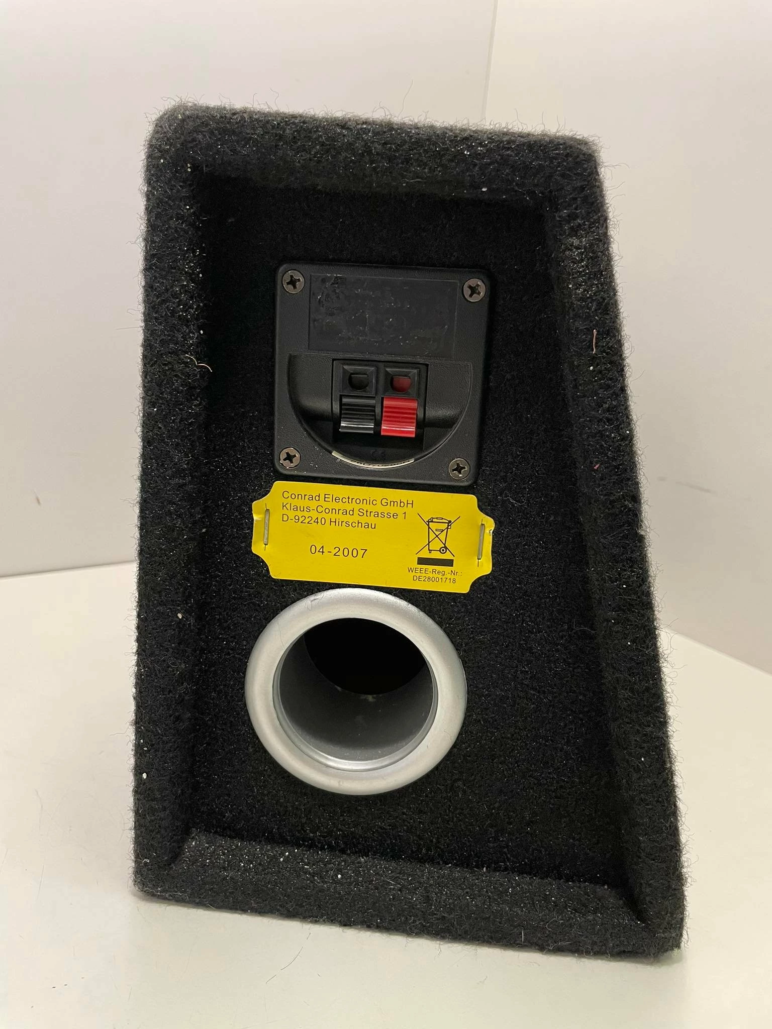 glosniki-mc-crypt-marka-248135-859076