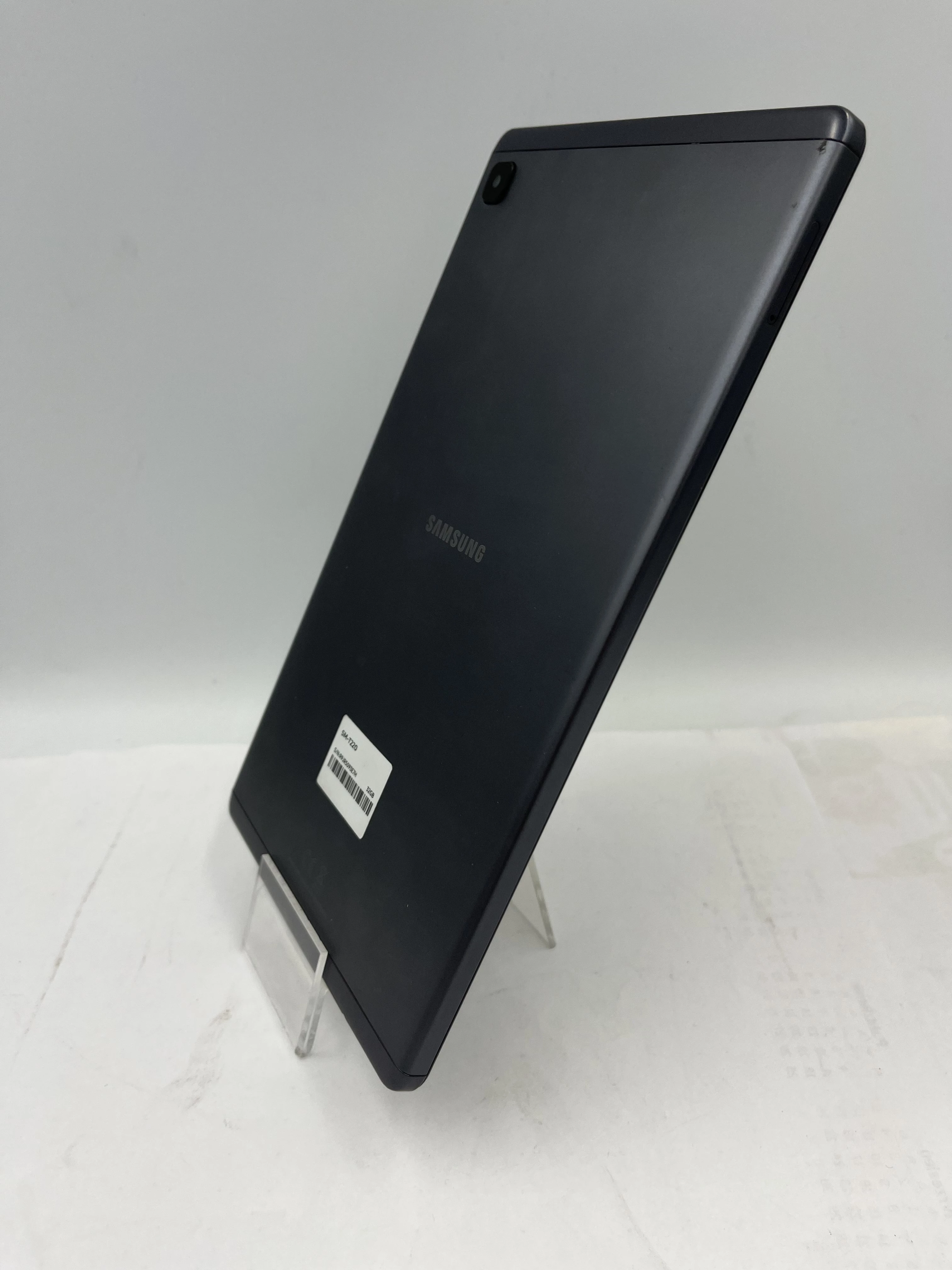 tablet-samsung-galaxy-gwarancja-czytaj-opis-transmisja-danych-4g-lte