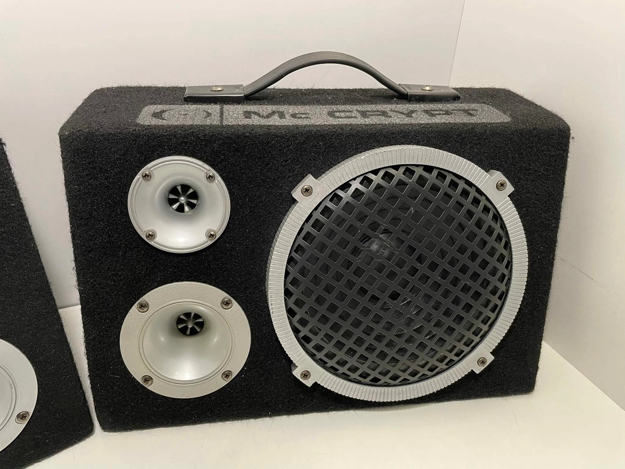 glosniki-mc-crypt-ean-gtin-4016138494242