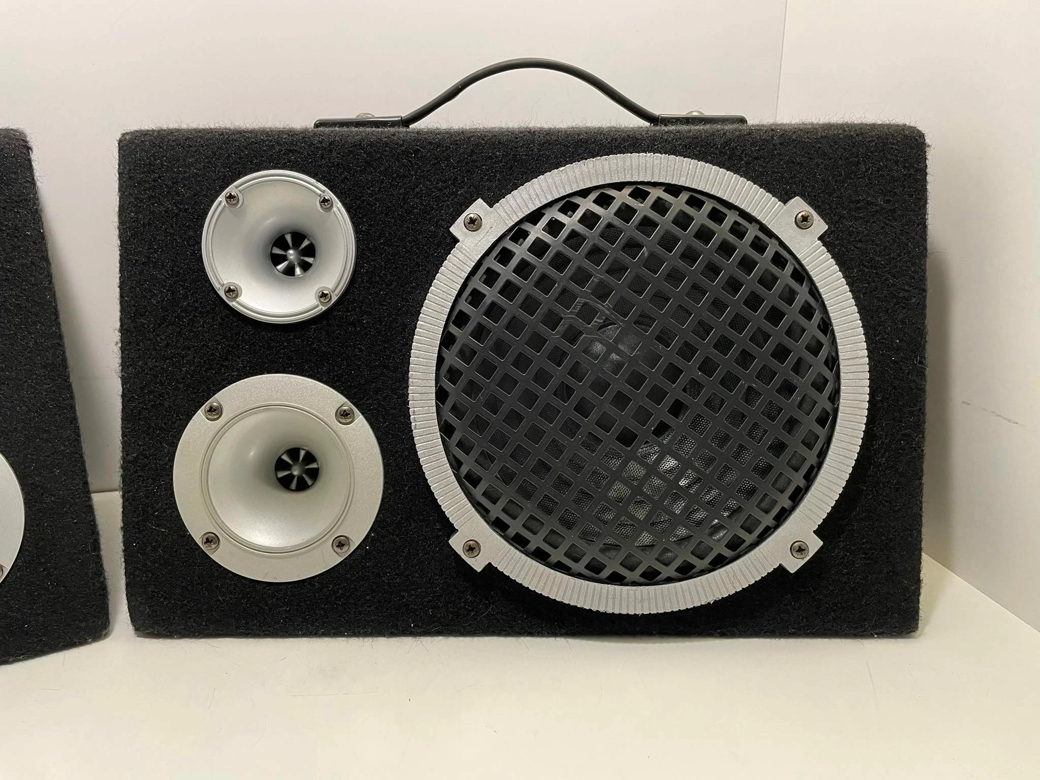 glosniki-mc-crypt-moc-znamionowa-rms-20