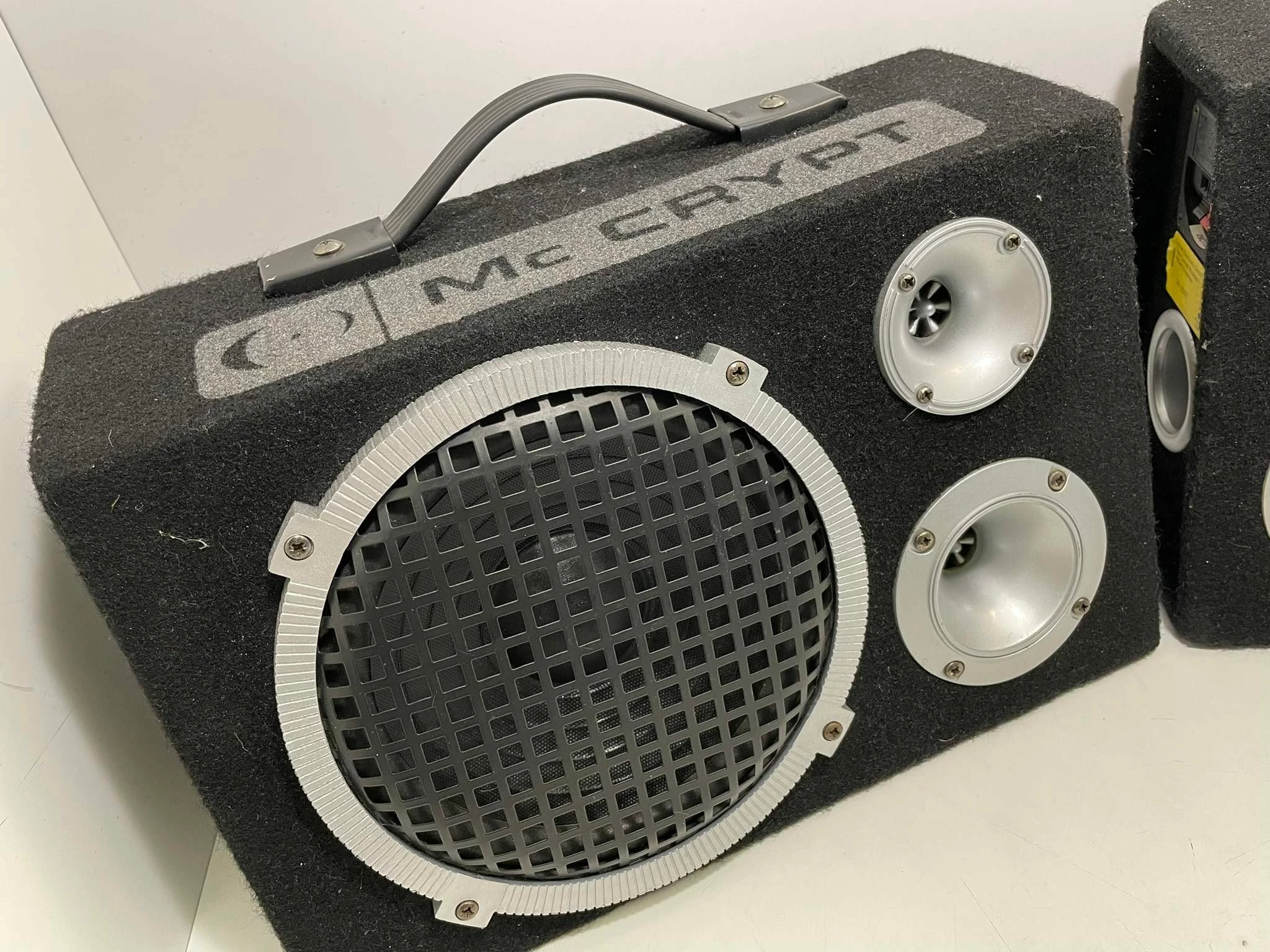 glosniki-mc-crypt-kod-producenta-bb802