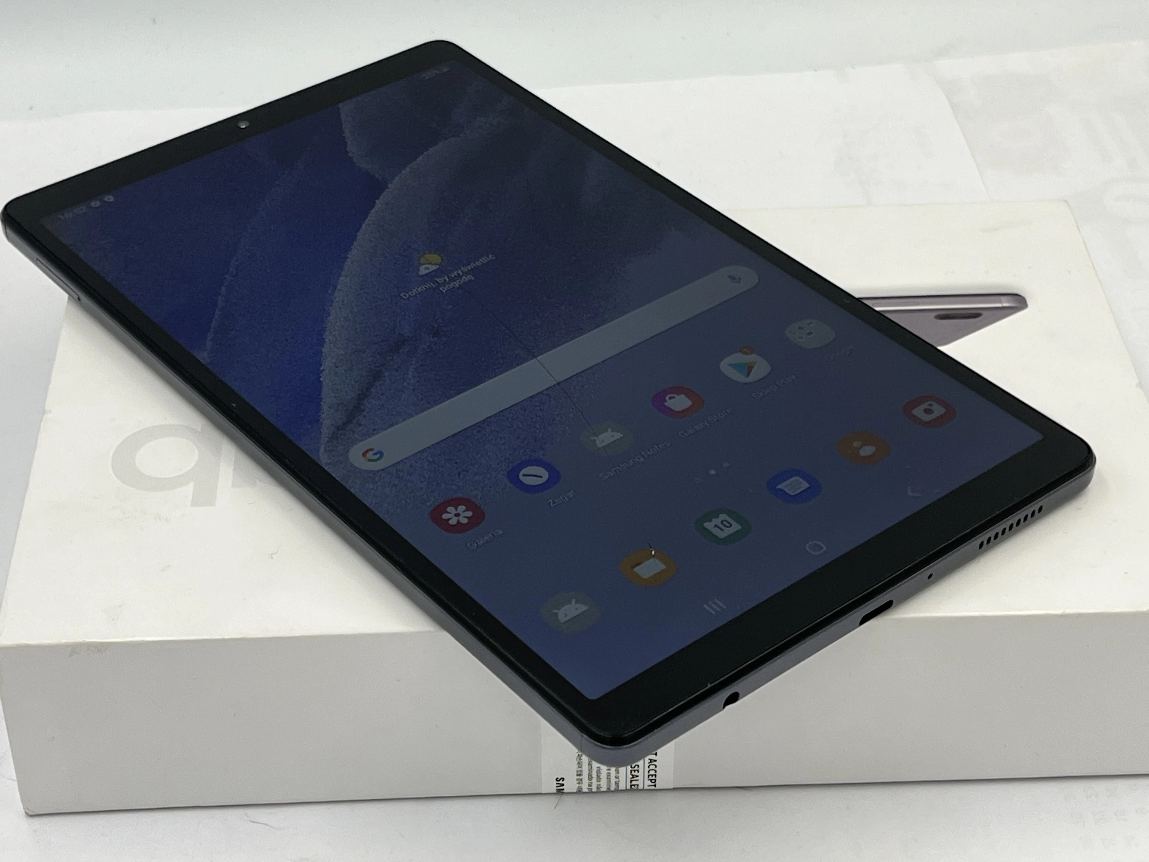 tablet-samsung-galaxy-gwarancja-czytaj-opis-komunikacja-bluetooth