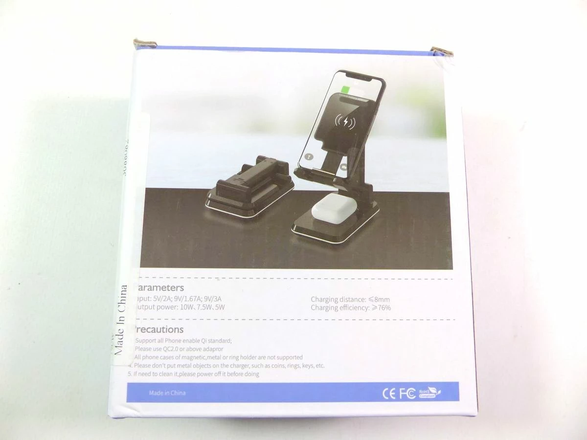 ladowarka-stojaca-indukcyjna-2-w-1-ean-gtin-0714422011338