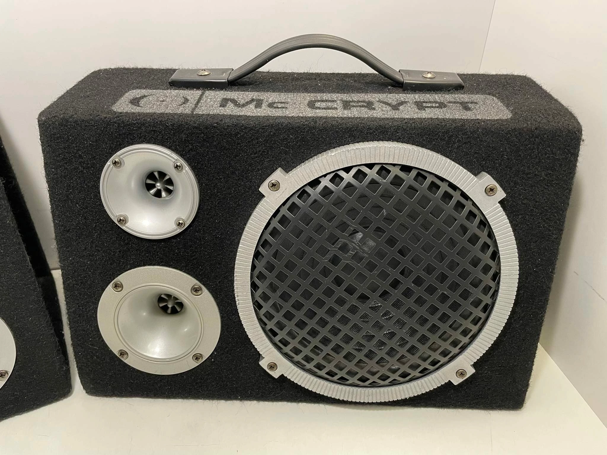 glosniki-mc-crypt-model-mc-crypt-bb802