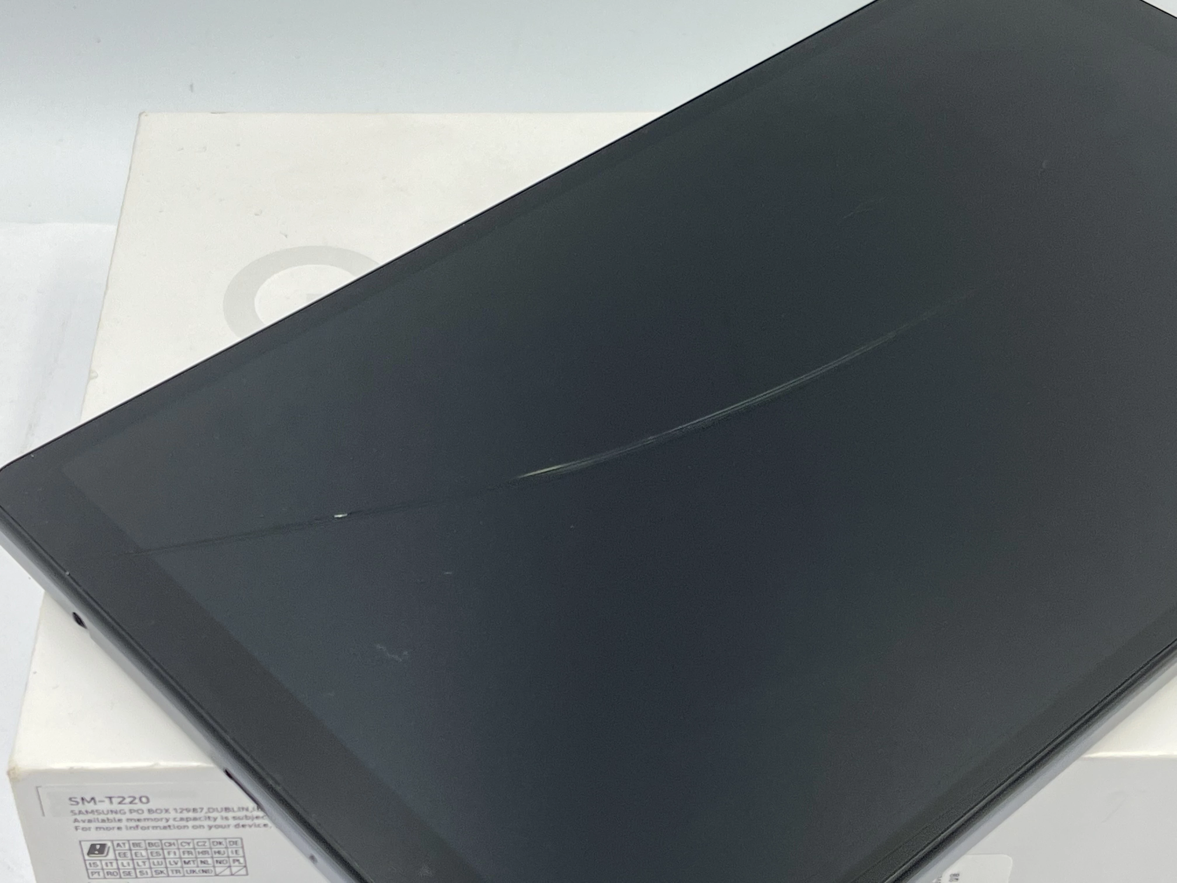 tablet-samsung-galaxy-gwarancja-czytaj-opis-marka-samsung