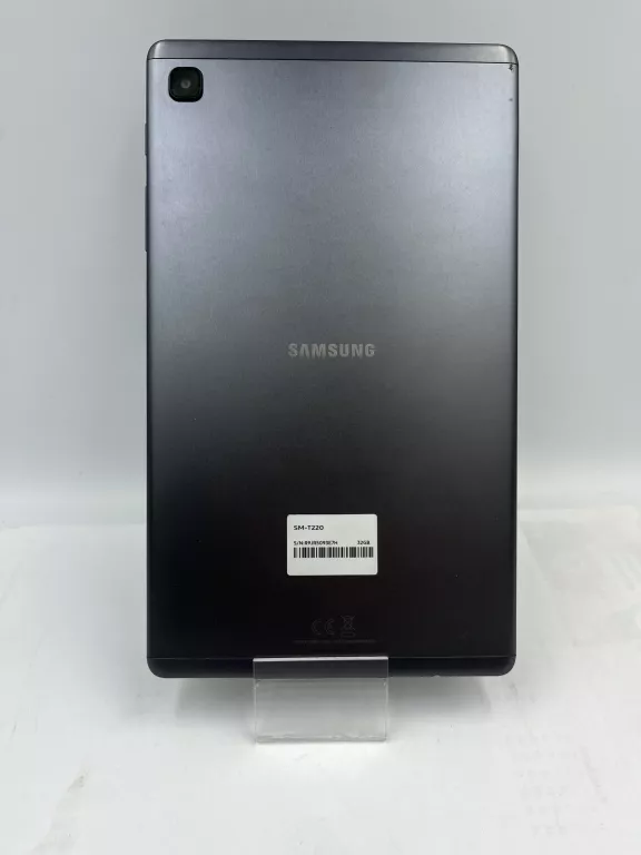 tablet-samsung-galaxy-gwarancja-czytaj-opis-kod-producenta-sm-t220nzaaeue