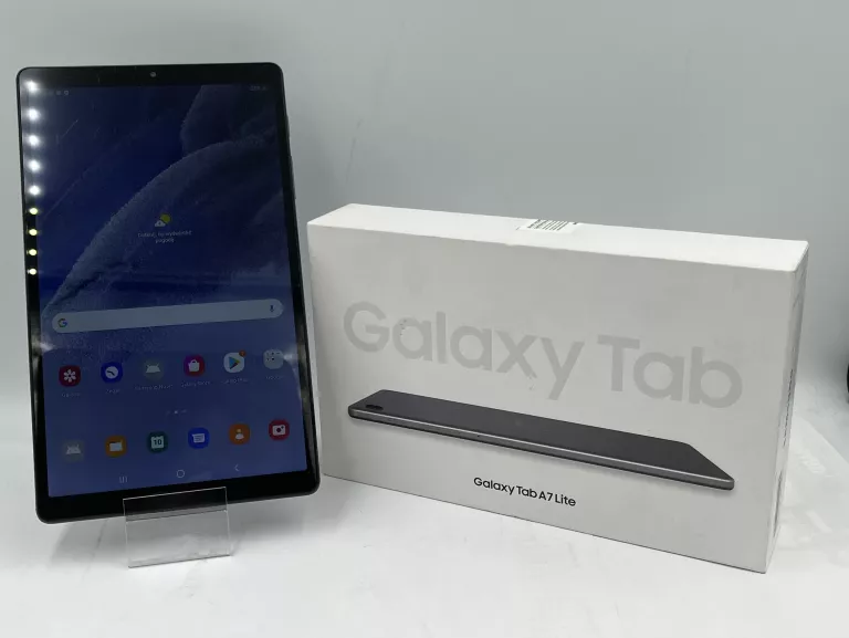 tablet-samsung-galaxy-gwarancja-czytaj-opis-braci-mieroszewskich-57d-sosnowiec