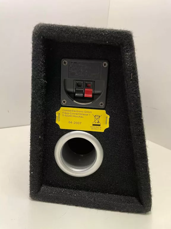 glosniki-mc-crypt-marka-248135-859076