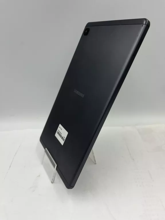 tablet-samsung-galaxy-gwarancja-czytaj-opis-transmisja-danych-4g-lte