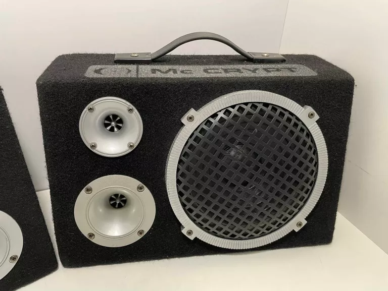 glosniki-mc-crypt-ean-gtin-4016138494242