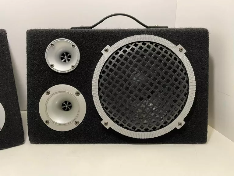 glosniki-mc-crypt-moc-znamionowa-rms-20