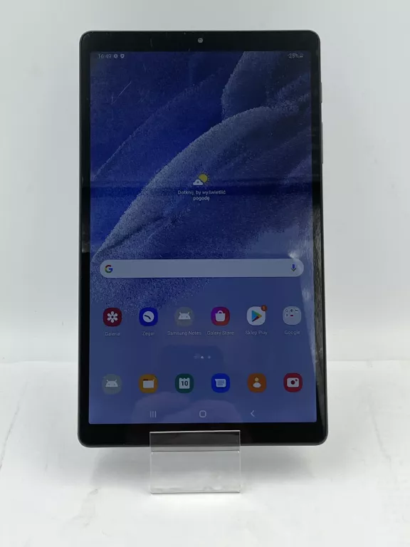 tablet-samsung-galaxy-gwarancja-czytaj-opis-stan-uszkodzony