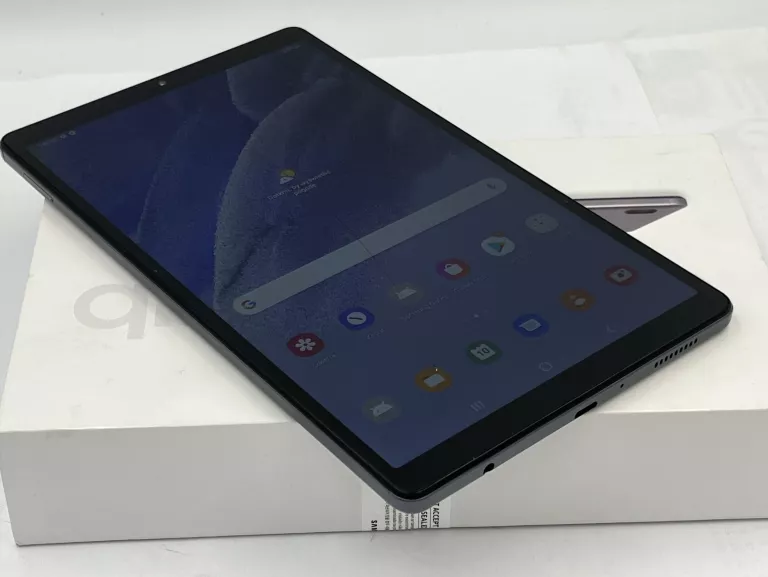 tablet-samsung-galaxy-gwarancja-czytaj-opis-komunikacja-bluetooth