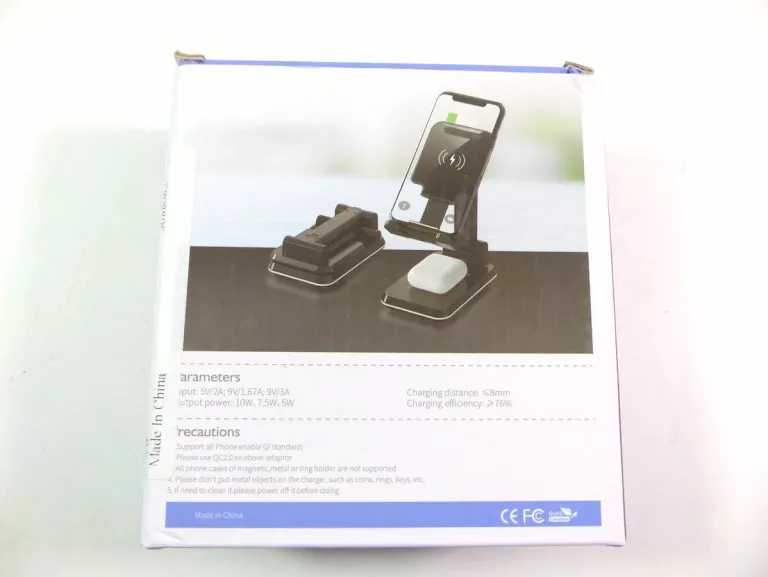 ladowarka-stojaca-indukcyjna-2-w-1-ean-gtin-0714422011338