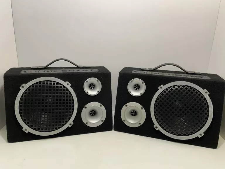 glosniki-mc-crypt-pilsudskiego-6-nowy-tomysl