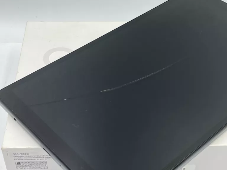 tablet-samsung-galaxy-gwarancja-czytaj-opis-marka-samsung