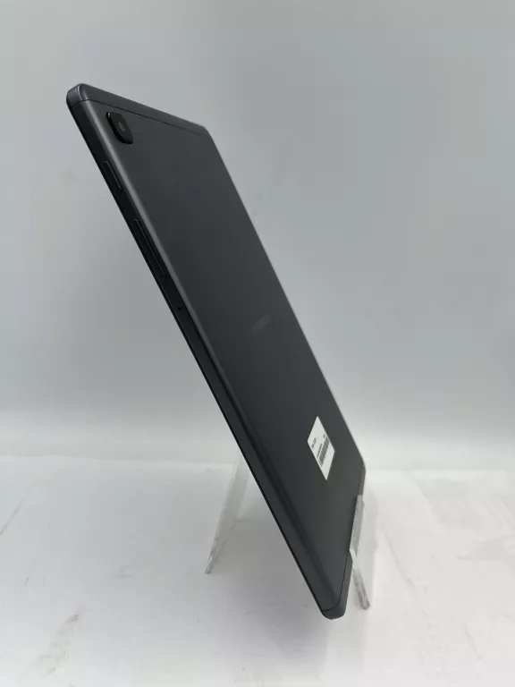 tablet-samsung-galaxy-gwarancja-czytaj-opis-kolor-szary