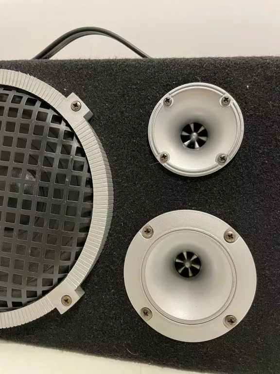 glosniki-mc-crypt-stan-11323-2