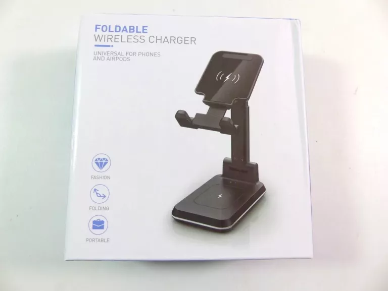 ladowarka-stojaca-indukcyjna-2-w-1-glogowska-6-swiebodzin