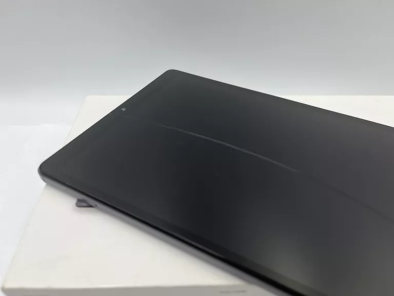 tablet-samsung-galaxy-gwarancja-czytaj-opis-ean-gtin-8806092230408