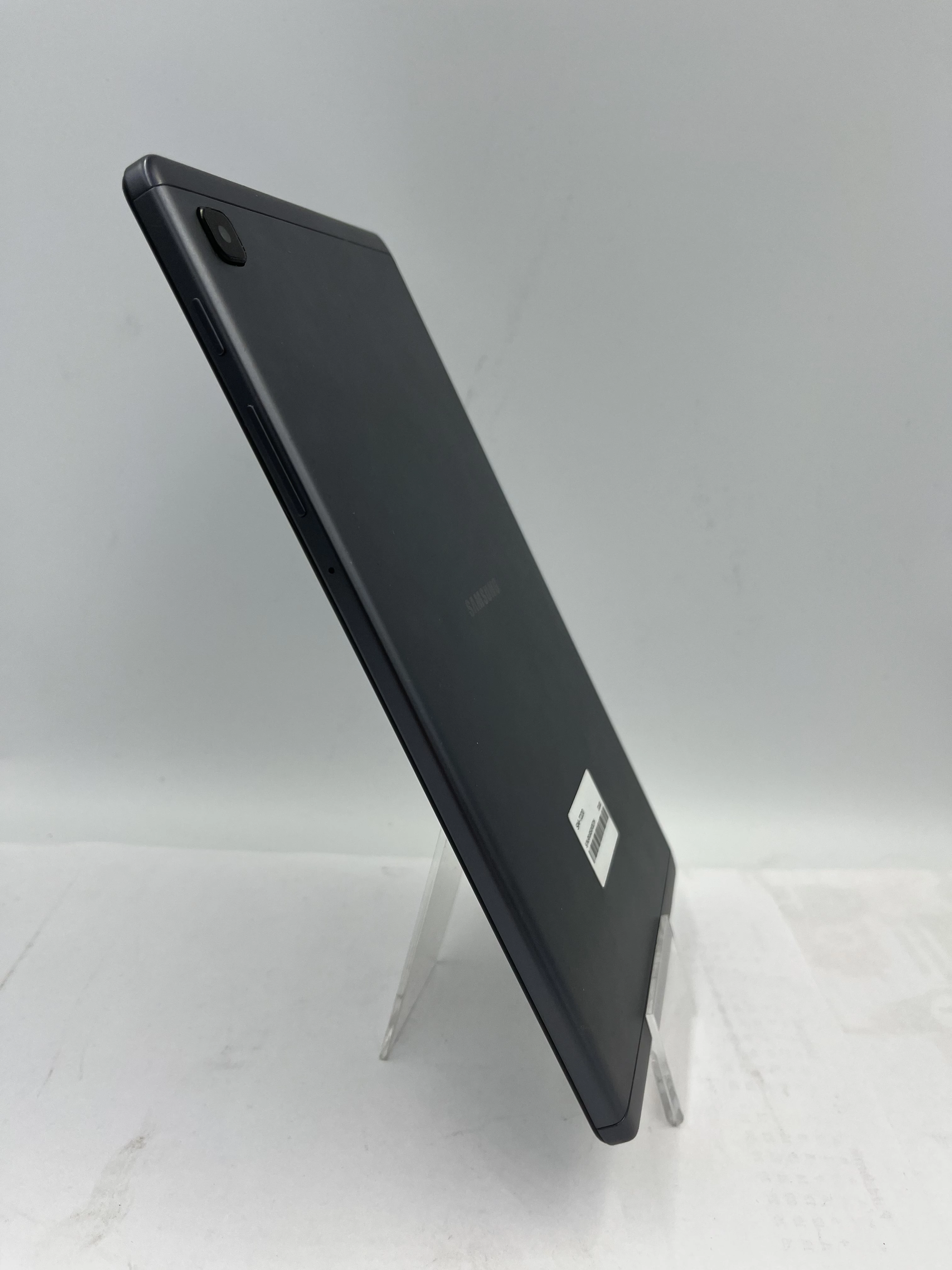 tablet-samsung-galaxy-gwarancja-czytaj-opis-kolor-szary