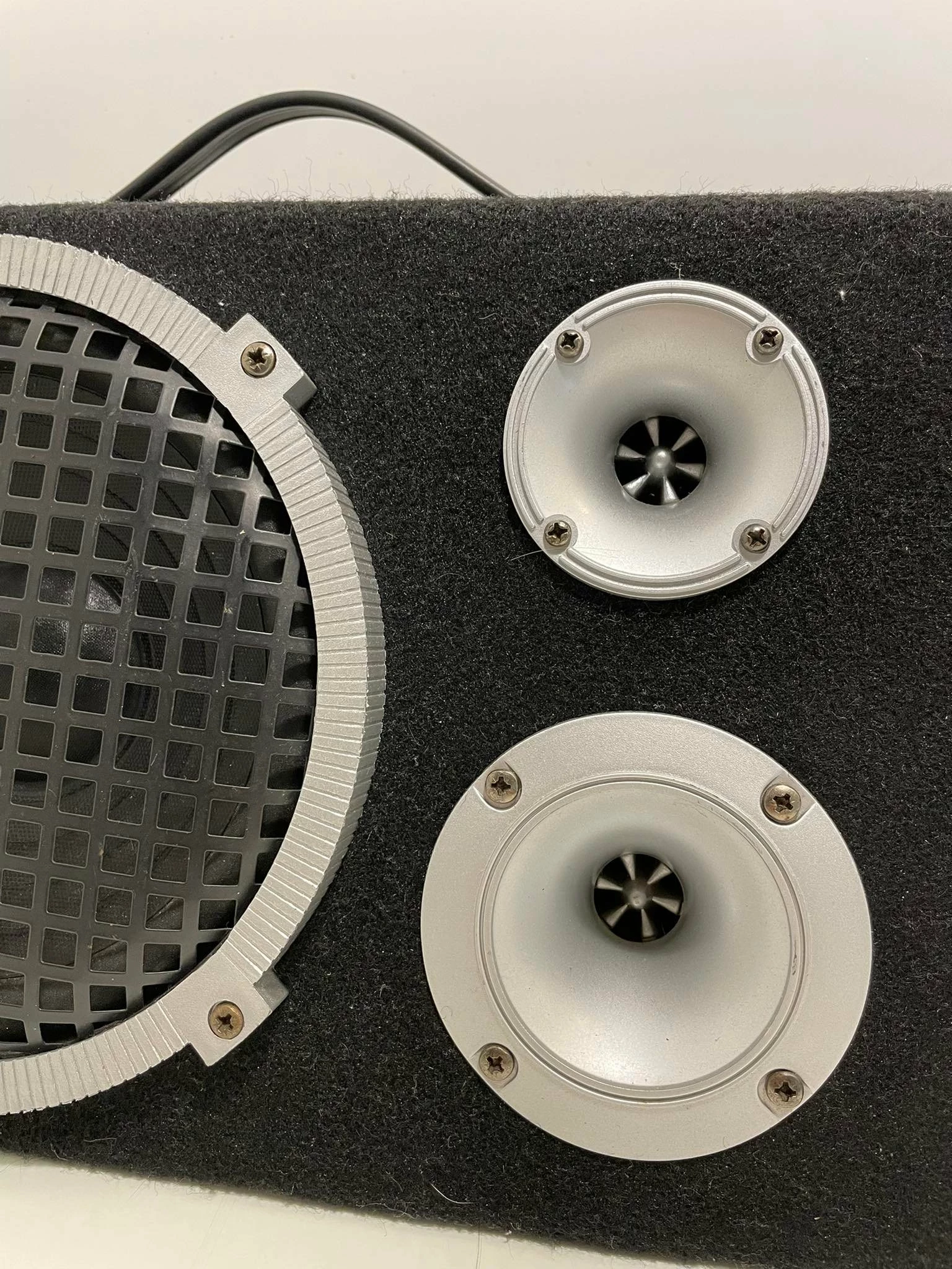 glosniki-mc-crypt-stan-11323-2