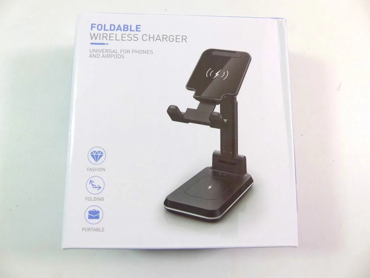 ladowarka-stojaca-indukcyjna-2-w-1-glogowska-6-swiebodzin